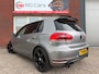 Volkswagen Golf 2.0 GTI / Navi / LED / PDC / Stoelverw / Cruise / NAP