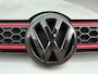 Volkswagen Golf 2.0 GTI / Navi / LED / PDC / Stoelverw / Cruise / NAP