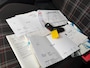 Volkswagen Golf 2.0 GTI / Navi / LED / PDC / Stoelverw / Cruise / NAP