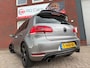 Volkswagen Golf 2.0 GTI / Navi / LED / PDC / Stoelverw / Cruise / NAP