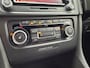 Volkswagen Golf 2.0 GTI / Navi / LED / PDC / Stoelverw / Cruise / NAP