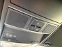 Volkswagen Golf 2.0 GTI / Navi / LED / PDC / Stoelverw / Cruise / NAP