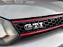 Volkswagen Golf 2.0 GTI / Navi / LED / PDC / Stoelverw / Cruise / NAP
