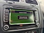 Volkswagen Golf 2.0 GTI / Navi / LED / PDC / Stoelverw / Cruise / NAP