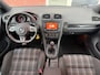 Volkswagen Golf 2.0 GTI / Navi / LED / PDC / Stoelverw / Cruise / NAP
