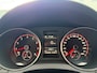 Volkswagen Golf 2.0 GTI / Navi / LED / PDC / Stoelverw / Cruise / NAP