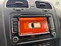 Volkswagen Golf 2.0 GTI / Navi / LED / PDC / Stoelverw / Cruise / NAP