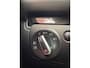 Volkswagen Golf 2.0 GTI / Navi / LED / PDC / Stoelverw / Cruise / NAP