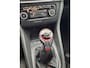 Volkswagen Golf 2.0 GTI / Navi / LED / PDC / Stoelverw / Cruise / NAP