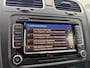 Volkswagen Golf 2.0 GTI / Navi / LED / PDC / Stoelverw / Cruise / NAP