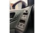 Volkswagen Golf 2.0 GTI / Navi / LED / PDC / Stoelverw / Cruise / NAP
