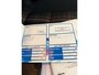 Volkswagen Golf 2.0 GTI / Navi / LED / PDC / Stoelverw / Cruise / NAP