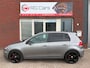 Volkswagen Golf 2.0 GTI / Navi / LED / PDC / Stoelverw / Cruise / NAP