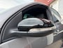 Volkswagen Golf 2.0 GTI / Navi / LED / PDC / Stoelverw / Cruise / NAP
