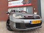 Volkswagen Golf 2.0 GTI / Navi / LED / PDC / Stoelverw / Cruise / NAP