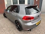 Volkswagen Golf 2.0 GTI / Navi / LED / PDC / Stoelverw / Cruise / NAP