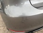 Volkswagen Golf 2.0 GTI / Navi / LED / PDC / Stoelverw / Cruise / NAP