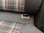 Volkswagen Golf 2.0 GTI / Navi / LED / PDC / Stoelverw / Cruise / NAP