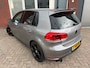 Volkswagen Golf 2.0 GTI / Navi / LED / PDC / Stoelverw / Cruise / NAP