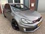 Volkswagen Golf 2.0 GTI / Navi / LED / PDC / Stoelverw / Cruise / NAP