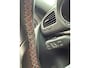 Volkswagen Golf 2.0 GTI / Navi / LED / PDC / Stoelverw / Cruise / NAP