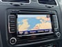 Volkswagen Golf 2.0 GTI / Navi / LED / PDC / Stoelverw / Cruise / NAP