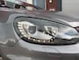 Volkswagen Golf 2.0 GTI / Navi / LED / PDC / Stoelverw / Cruise / NAP