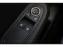 Renault Clio 1.0 TCe 90 Equilibre Navigatie Carplay Android Airco Cruise Control Rijstrooksensor Parkeersensor