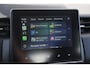 Renault Clio 1.0 TCe 90 Equilibre Navigatie Carplay Android Airco Cruise Control Rijstrooksensor Parkeersensor