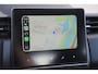 Renault Clio 1.0 TCe 90 Equilibre Navigatie Carplay Android Airco Cruise Control Rijstrooksensor Parkeersensor