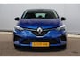Renault Clio 1.0 TCe 90 Equilibre Navigatie Carplay Android Airco Cruise Control Rijstrooksensor Parkeersensor