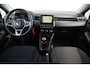 Renault Clio 1.0 TCe 90 Equilibre Navigatie Carplay Android Airco Cruise Control Rijstrooksensor Parkeersensor