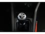 Renault Clio 1.0 TCe 90 Equilibre Navigatie Carplay Android Airco Cruise Control Rijstrooksensor Parkeersensor