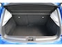Renault Clio 1.0 TCe 90 Equilibre Navigatie Carplay Android Airco Cruise Control Rijstrooksensor Parkeersensor