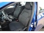 Renault Clio 1.0 TCe 90 Equilibre Navigatie Carplay Android Airco Cruise Control Rijstrooksensor Parkeersensor