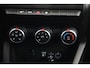 Renault Clio 1.0 TCe 90 Equilibre Navigatie Carplay Android Airco Cruise Control Rijstrooksensor Parkeersensor