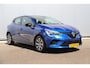 Renault Clio 1.0 TCe 90 Equilibre Navigatie Carplay Android Airco Cruise Control Rijstrooksensor Parkeersensor