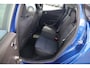 Renault Clio 1.0 TCe 90 Equilibre Navigatie Carplay Android Airco Cruise Control Rijstrooksensor Parkeersensor