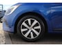 Renault Clio 1.0 TCe 90 Equilibre Navigatie Carplay Android Airco Cruise Control Rijstrooksensor Parkeersensor