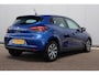 Renault Clio 1.0 TCe 90 Equilibre Navigatie Carplay Android Airco Cruise Control Rijstrooksensor Parkeersensor