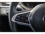 Renault Clio 1.0 TCe 90 Equilibre Navigatie Carplay Android Airco Cruise Control Rijstrooksensor Parkeersensor
