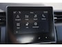 Renault Clio 1.0 TCe 90 Equilibre Navigatie Carplay Android Airco Cruise Control Rijstrooksensor Parkeersensor