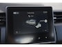 Renault Clio 1.0 TCe 90 Equilibre Navigatie Carplay Android Airco Cruise Control Rijstrooksensor Parkeersensor