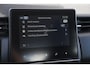 Renault Clio 1.0 TCe 90 Equilibre Navigatie Carplay Android Airco Cruise Control Rijstrooksensor Parkeersensor