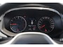 Renault Clio 1.0 TCe 90 Equilibre Navigatie Carplay Android Airco Cruise Control Rijstrooksensor Parkeersensor