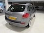 Renault Clio Estate 1.6-16V 20th Anniv.