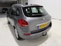 Renault Clio Estate 1.6-16V 20th Anniv.