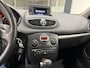 Renault Clio Estate 1.6-16V 20th Anniv.