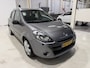 Renault Clio Estate 1.6-16V 20th Anniv.