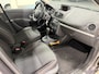 Renault Clio Estate 1.6-16V 20th Anniv.